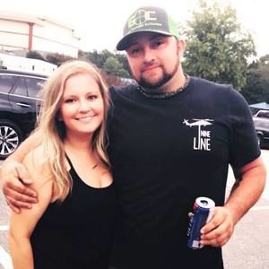 Meet your Posher, Tabitha